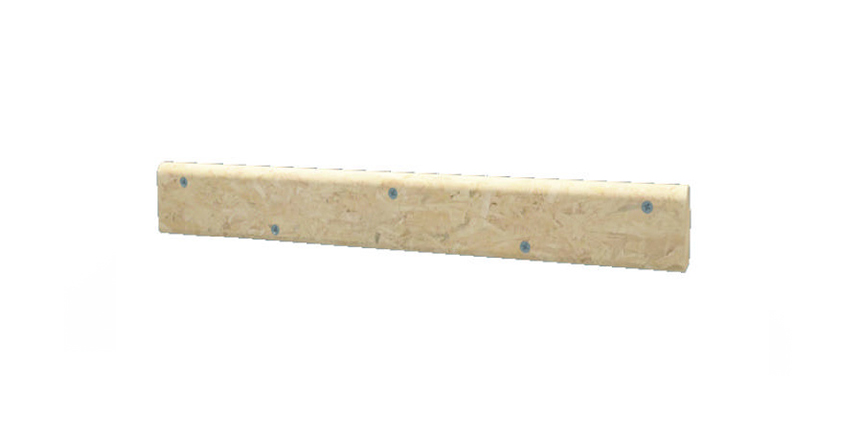 product1